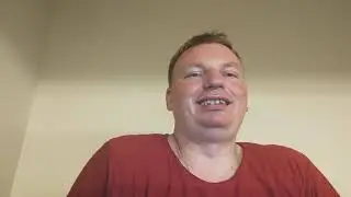 Ночью о Евро. Часть 13