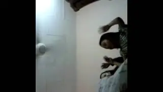Gwiyomi empat gadis seksi