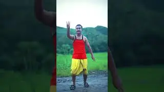 #beron 😂