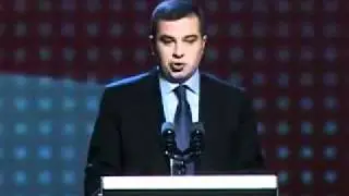 what is something which unites Georgia and Poland
