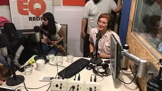 Acústico Por Azar: Playa Nudista
