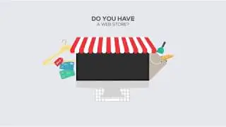 SEO Explainer | Modular Ad | Shah Tutorial