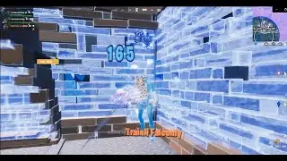 Wolves | Sadlyudied Highlights #2