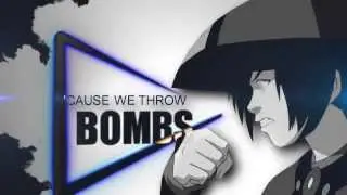 [Avatar] EarthQuake - Part 10