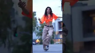 Afrobeat trend #dance #dancemusic #dancecover #dancelover #afro #afrobeat #afrobeats