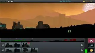 Shadez 3 [First Encounter]
