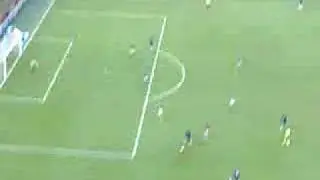 fischio finale!!milan inter 4 0!!