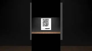 How to See your connected  WIFI password in your phone | Android Forgotten WIFI password #shorts
