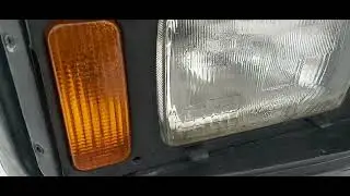 23 февраля 2024 г.