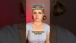 #pov siblings share breaths… Final Part