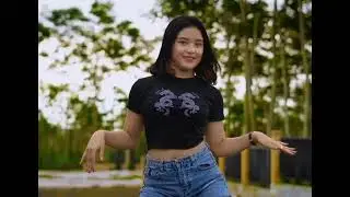 pilih yg mana hitam apa putih 💦🤤😂#shorts