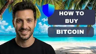 How to Buy Bitcoin on Trust Wallet Using Google Pay Step by Step (full guide)
