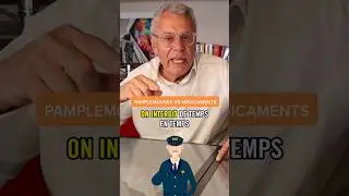 Grapefruit and medication, what's the problem? 