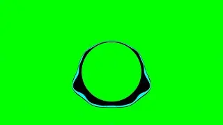 Free Green Screen Audio Sprectrum (5)