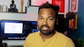How to change location in tinder 2023 on IOS & Android - Change tinder location