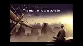 The laws of wealth accumulation  Introduction