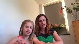 SPÓJNIKI, to temat naszej kolejnej lekcji ONLINE!