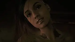 Cyberpunk 2077 Walkthrough Part 18 PS5 (Female V, No Commentary, UNCENSORED)
