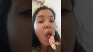 доброе утро страна🤗