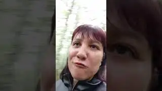 Хотела обнять дерево называется🤦