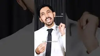 #trending #attitudestatus #shirts #sigmastatus #kuldeepmaharsekhpurameenageet #funny #shirts