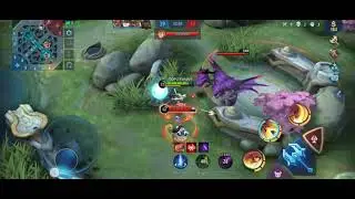 topz fanny is back