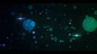 НОВОЕ ИНТРО БЕЗ ТЕКСТА [ПУСТОЕ ИНТРО] NEW INTRO NO TEXT #35