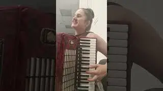 Ой Дуся, ой Маруся. партия альтов