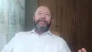 Ситуация в  Крыму в  связи с  применением 