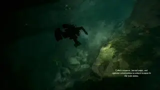 Uncharted 4: Legacy of Thieves part 1 !!!gameplay!2024 Full  HD