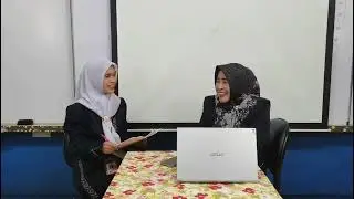 MODUL 2.3 AKSI NYATA (Pra obeservasi , Observasi , dan Pasca Observasi )