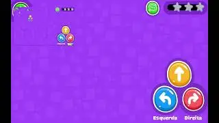 Precure piano kids glitch part 6