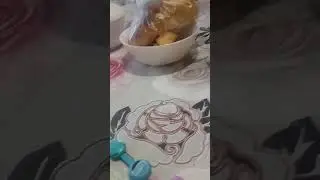 скрепыш