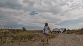 2 4.07.Анапа.