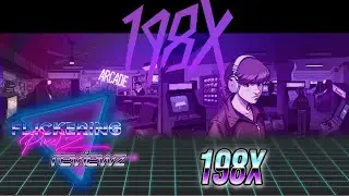 🎮 198x - An FP Reviewz