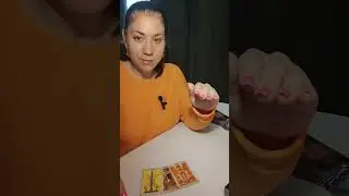 ОТКРЫВАЮТСЯ НОВЫЕ ГОРИЗОНТЫ❗БУДЬТЕ У ШТУРВАЛА СВОЕЙ ЖИЗНИ❗ 