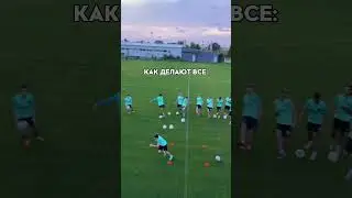 2DROTS ЭД УНИЗИЛ ВСЕХ 