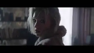 Alekseev   Пьяное солнце OFFICIAL VIDEO