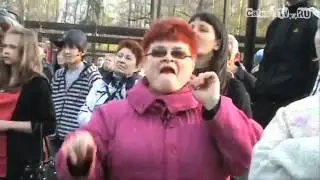 +100500 - Сатисфэкшн.mp4