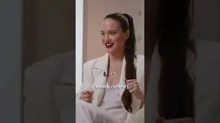 Нас РАЗРУШАЕТ ЗАВИСТЬ!