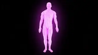 masques iii - everybody’s dancin slowed + reverb
