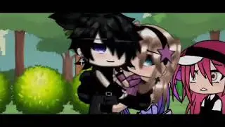 /\🎈💕Поймай меня||Meme/\Gacha life||