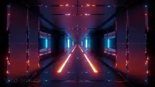 [FREE] Juice Wrld Ambient Guitar Type Beat / 