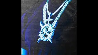 [FREE] Ken Carson & A Great Chaos Type Beat - 