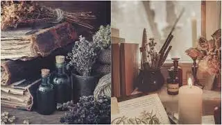 Clear skin potion - extremely clear skin subliminal