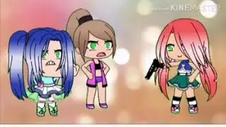 Выпускаю свой старый мини фильм ( кринж)