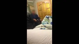 Рассказ рыбака