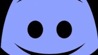 So erstellt ihr einen Discord Server- GRUNDLAGEN(Handy Version)