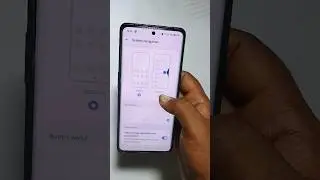 navigation button kaise change kare | how to hide the navigation bar in oneplus 