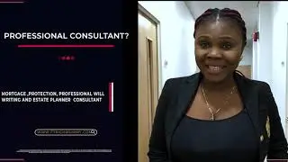 FT Rich Mummy Services
